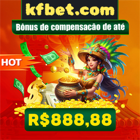 kfbet.com Indique amigos para receber um bônus
