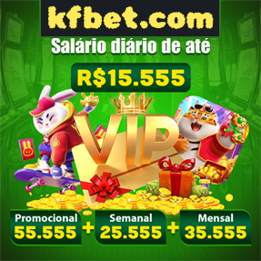 kfbet.com Rebate