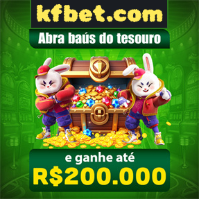 kfbet.com Fundo de Resgate de Perdas Semanais