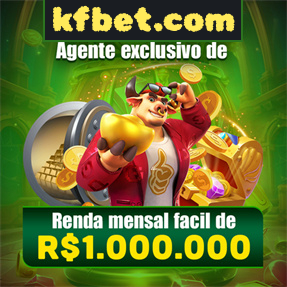kfbet.com ConvidarCentro