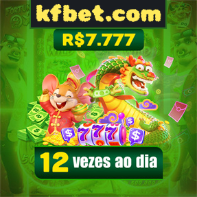 kfbet.com Mina Misteriosa