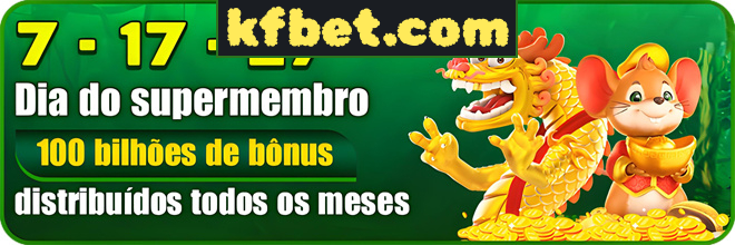 Resgate Semanal