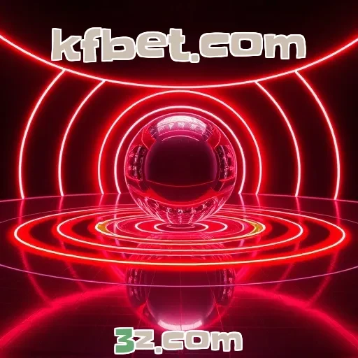 kfbet.com: Aposte em Basquete e Aumente Suas Emoções no Jogo