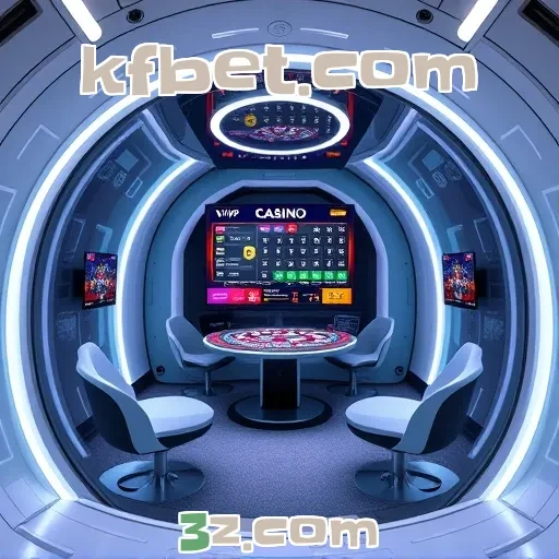 kfbet.com: Explore as Melhores Táticas e Jogos de Blackjack Online
