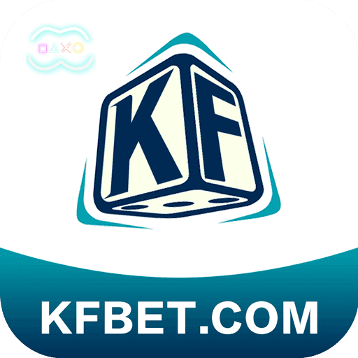 kfbet.com Cassino Online