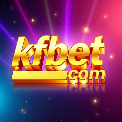 kfbet.com logo